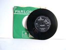 The Beatles -  We Can Work It Out / Day Tripper   R 5389 1stP UK 7