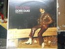 DORIS DUKE - I'm A Loser - FUNK SOUL LP Canyon