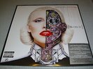 Christina Aguilera - Bi-on-ic - Deluxe 3LP Vinyl //// Neu&OVP ////// Bionic