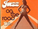 Robin Hoctor-Jazz On The Road-Hoctor 4181-RARE JAZZ FUNK