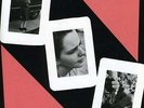 Bratmobile Pottymouth PINK VINYL LP Record limited bikini kill riot grrrl NEW+