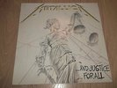 METALLICA 