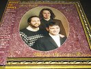 BUILT TO SPILL Ultimate Alternative Wavers (2xLP) (1993 debut album - gatefold)