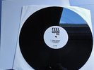 Gorillaz - Feel Good Inc UK 3 Track Promotional 12