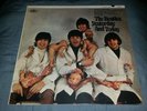 The Beatles Yesterday and Today LP BUTCHER COVER sealed