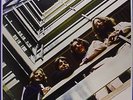 THE BEATLES - 1967 TO 1970 (BLUE) - VINYL 2LP LP - NEW