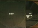 ???? (Kino) - 1990 ?????? ?????? LP, Album