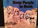 Deep Purple 