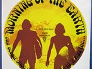 MORNING OF THE EARTH-Australia Surf Movie Soundtrack VINYL LP-TAMAM SHUD 1972
