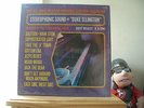 DUKE ELLINGTON - GUEST VOCALIST B.B.KING - BRIGHT RECORDS X-BO-709 -