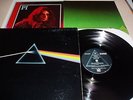 PINK FLOYD 