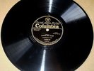 Barbecue Bob First Recording 3/25/27 Columbia 14205 Prewar Acoustic Blues 78
