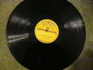 Blues 78  Doctor Ross  Sun 212  Boogie Disease, Juke Box Boogie   E+ Condition