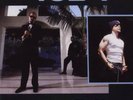 ICE-T - O.G. ORIGINAL GANGSTER VINYL LP 1991