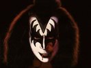 Gene Simmons - KISS [LP]