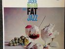 Jackie McLean 