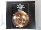 The West Coast Pop Art Experimental Band – Vol. 2 vinyl 1967 rare & collectable