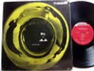 KAI WINDING & J.J. JOHNSON K+J.J. lp BETHLEHEM