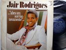 JAIR RODRIGUES ABRA UM SORRISO NOVAMENTE LP BRAZIL