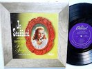 JO STAFFORD sings American Folk Songs cond. by Paul Weston CAPITOL H-75 10