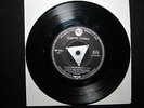 Hank Snow; The Singing Ranger and The Rainbow Ranch Boys 1956 RCA Cntry Classics