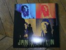 JANIS JOPLIN the kozmic blues 2LP Demos studio + live RARE