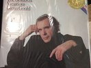 Glenn Gould - Bach: The Goldberg Variations - NOS - SEALED - CBS MASTERWORKS