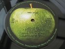 James Taylor 1968 UK DEBUT LP 1ST PRESS INCREDIBLE ONE PLAY MINT MINUS AUDIO