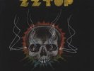 ZZ Top - Deguello (Vinyl LP / Album) (New)