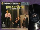 Harry Belafonte 