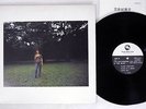 MINE,KOSUKE QUARTET YELLOW CARCASS IN THE BLUE THREE BLIND MICE TBM-8 JAPAN LP