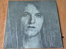 RANDY STONEHILL Born Twice Black and Blue Double Album 1991 insert Larry Norman