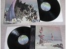 NAZARETH - Hair Of The Dog LP ORG French Vertigo Heavy Psych 75