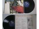 VA / Otis Rush, Junior Wells,... - American Folk Blues Festival 66 (BIEM) LP
