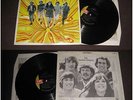 THE SUNSHINE COMPANY - Same LP ORG US Garage Sunshine Pop 1968