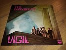 The Easybeats -  Vigil - Original First Press A1 / B1  - Stereo - Excellent +Con