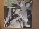 AUGUSTUS PABLO -THIS IS  AUGUSTUS  PABLO  LP ORIG UK TROPICAL RECORDS  NEAR MINT