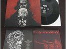 LEO FERRE - Chante Baudelaire Double LP Barclay Folk Poetry