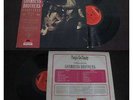 THE CHAMBERS BROTHERS - People Get Ready Rare French Press Psych Blues Funk 66