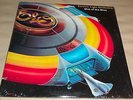 ELO Out of the Blue ORIGINAL SEALED 2 LP 1977 Electric Light Orchestra Jet UA