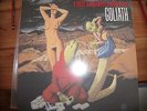 Early RARE PROMO Mars Volta 2007 12