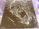MGLA - Groza VINYL Cultes des Ghoules,Kriegsmaschine,Behemoth,Doombringer