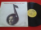 Latin Jazz MONGUITO SANTAMARIA 