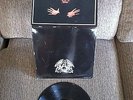 QUEEN - QUEEN II - VINILO - LP VG+/VG GATEFOLD 1974 SPANISH EDIT ORIGINAL PRESS