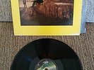 LOCAL HERO MARK KNOPFLER DIRE STRAITS OST BSO - LP 12