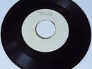 ACETATE UNKNOWN OBSCURE GARAGE / FUZZ 45 / CONRAD ASMUS /SUMMERTIME /TIME / HEAR