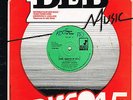 deb music 12