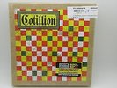 Cotillion Soul 45s 1968-1970  Vinyl Box Set SEALED 2013 Rhino Records