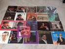 Frank Sinatra Lp Vinyls