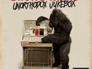 Bruno Mars-Unorthodox Jukebox VINYL NEW
